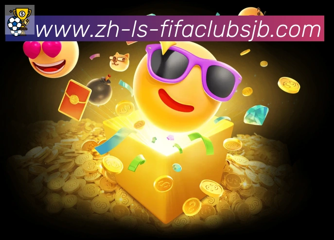 App 展示图