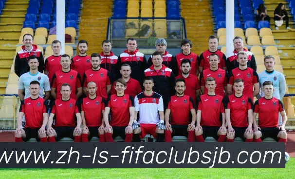 世界杯赛程APP 封面图